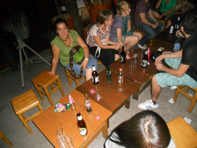 DSCN9018