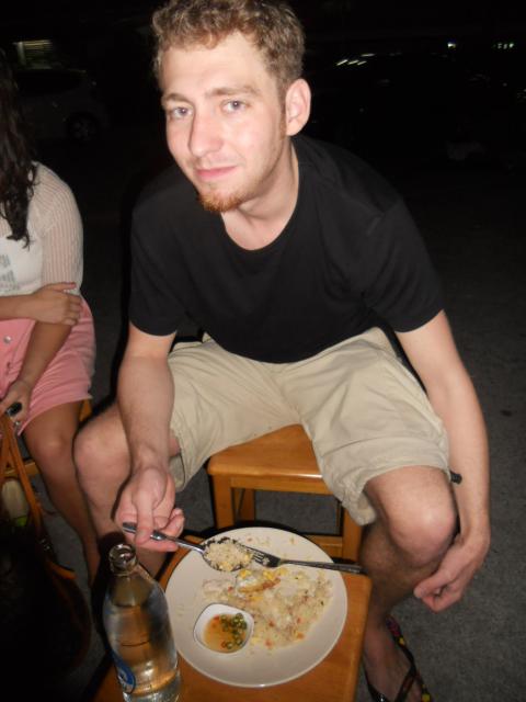 DSCN9021