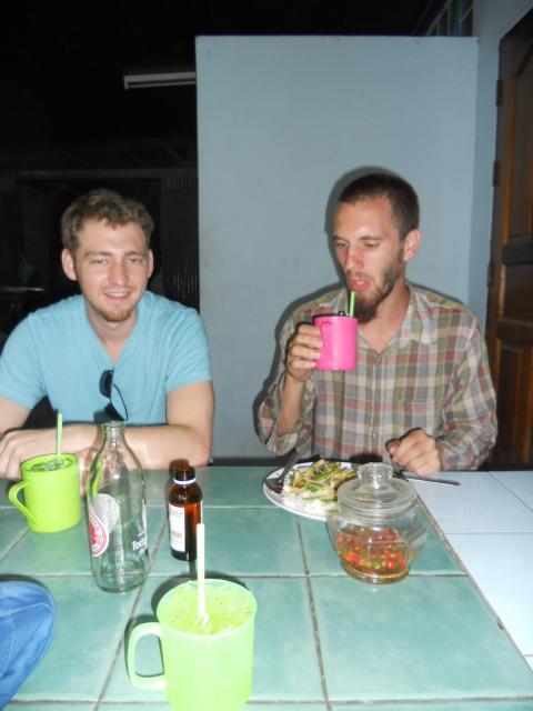 DSCN9024
