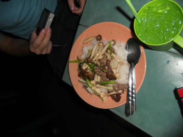 DSCN9026