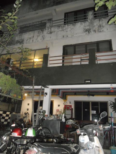 DSCN9069