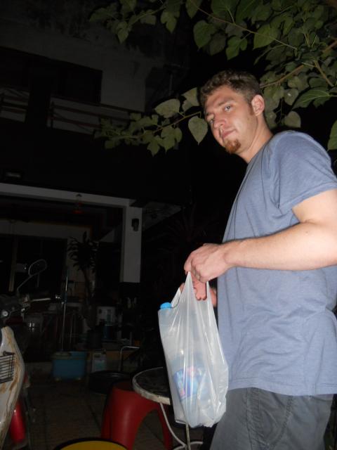 DSCN9070