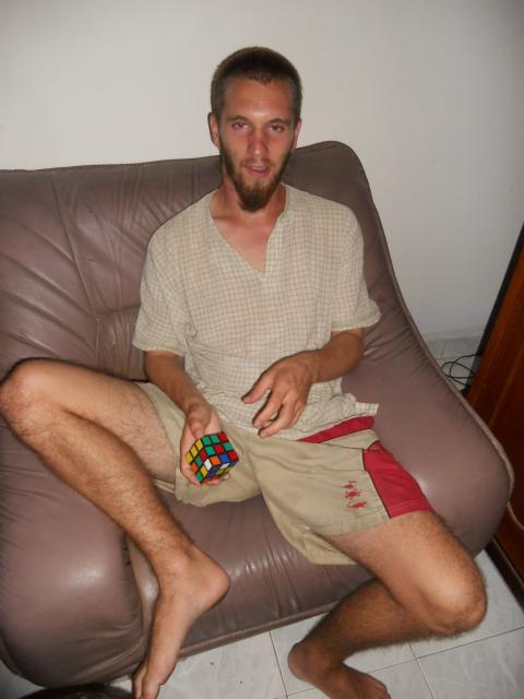 DSCN9073