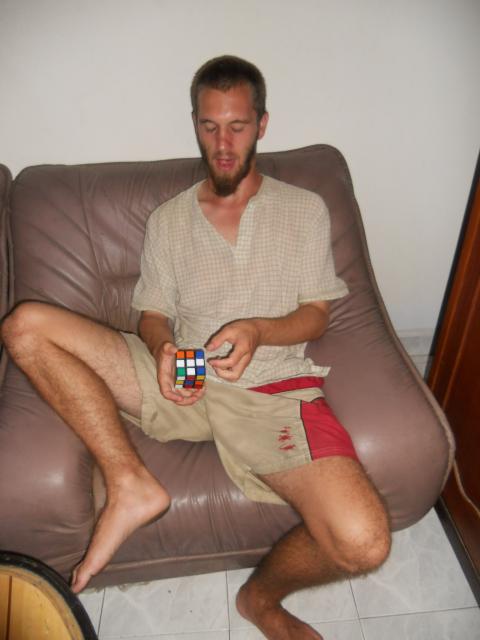 DSCN9074