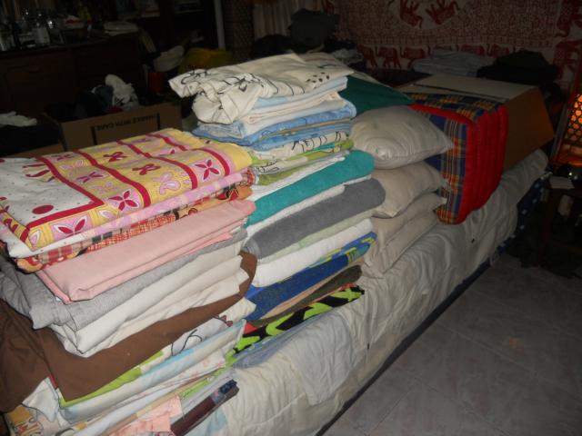 DSCN9083