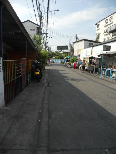 DSCN9089