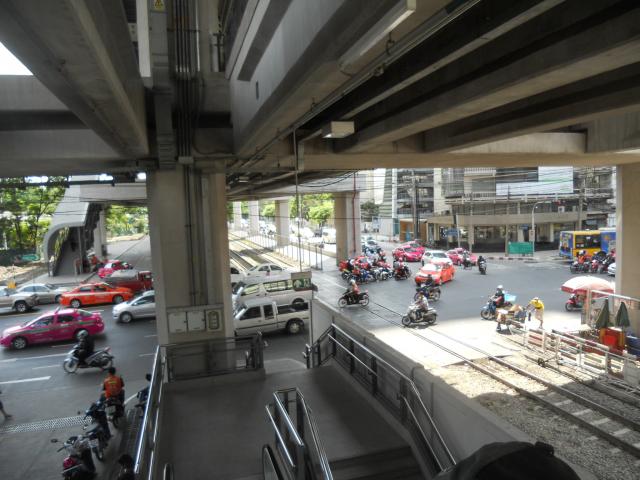 DSCN9101