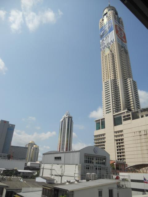 DSCN9106