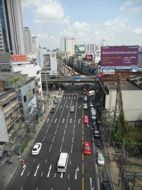 DSCN9111