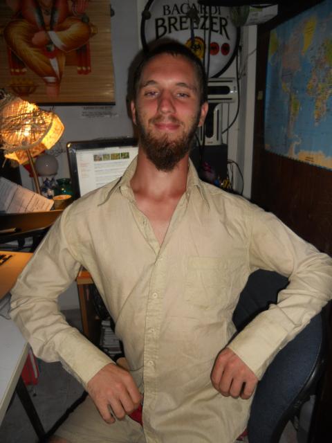 DSCN9134