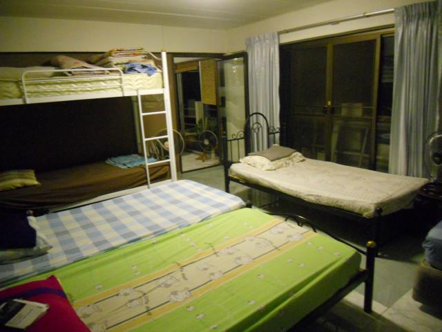DSCN9194