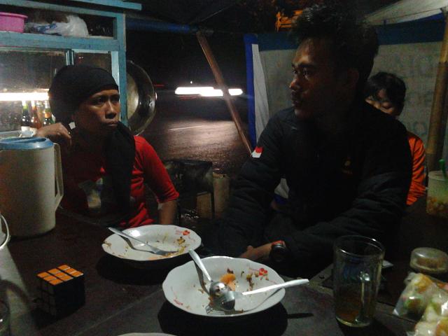 Photo0868