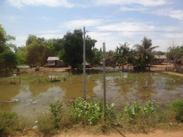 DSC01168