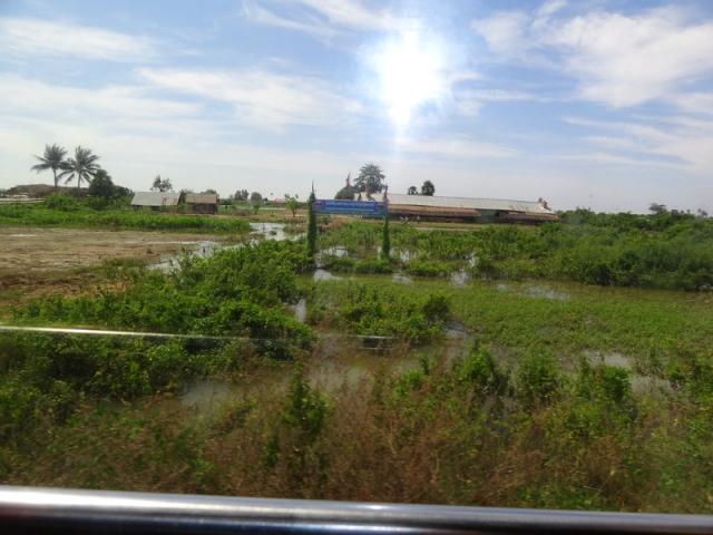 DSC01171