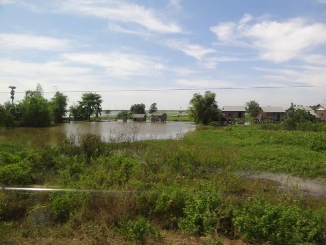 DSC01172