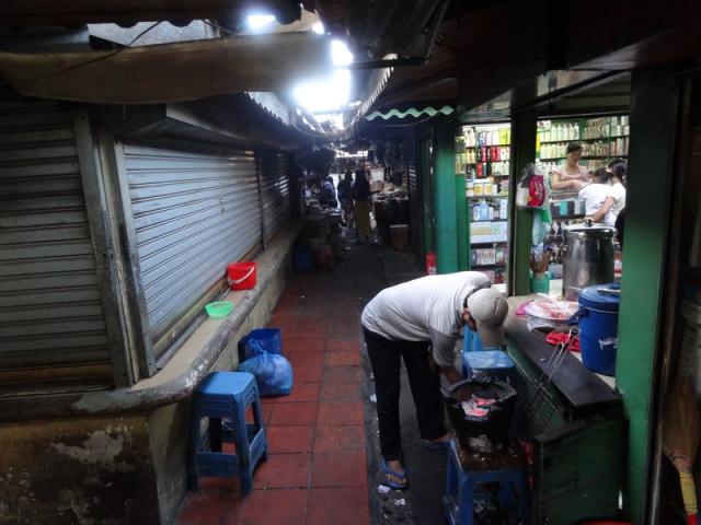 DSC01181