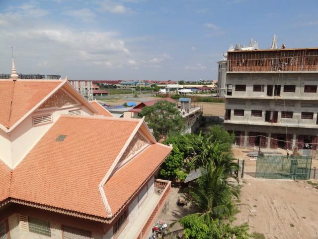 DSC01298