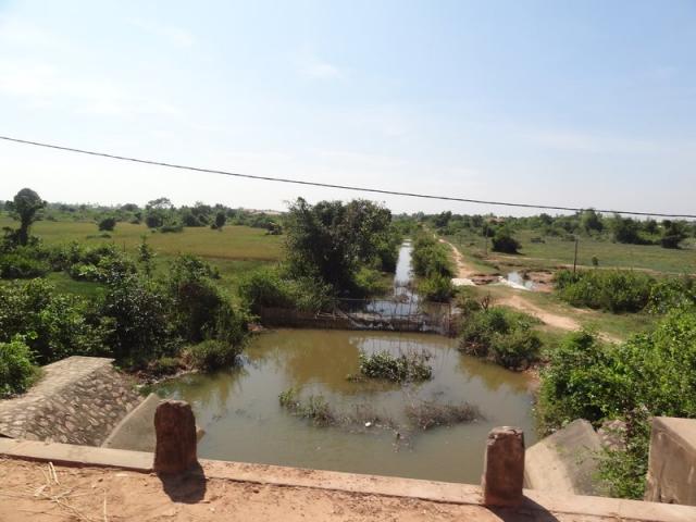 DSC01321