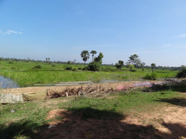 DSC01324