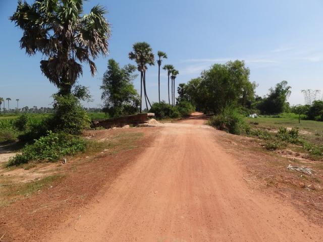 DSC01326
