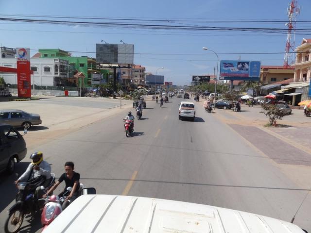 DSC01342