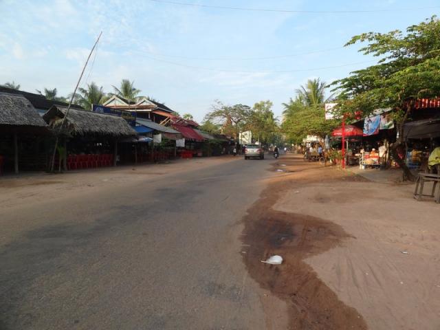 DSC01344