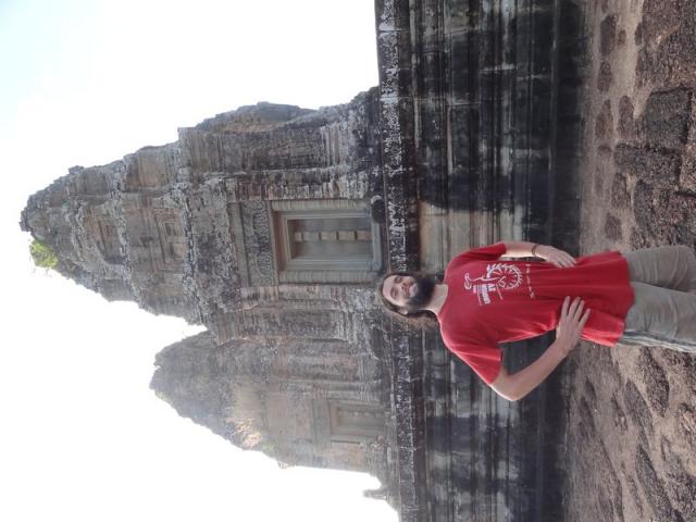 angkor
