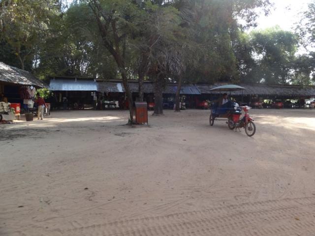 DSC01373