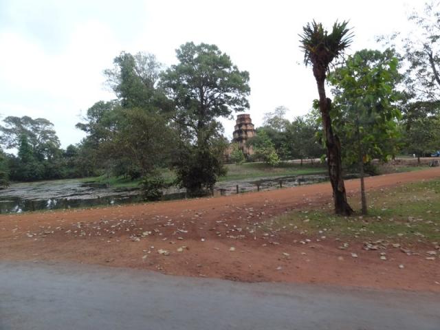 DSC01413