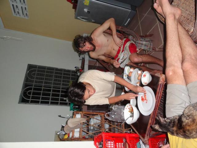 DSC01240