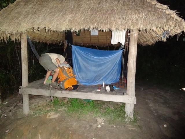 DSC01251