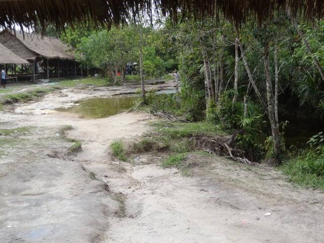 DSC01258