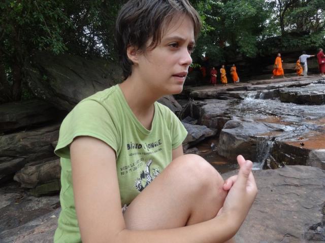 DSC01264