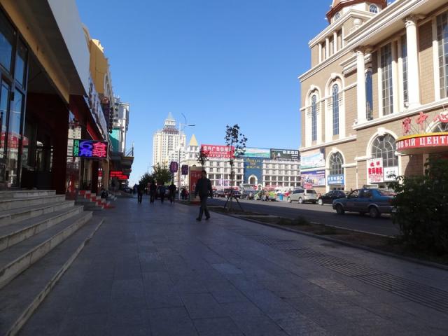 DSC00713
