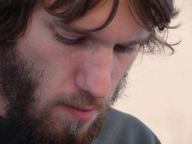 DSC00716