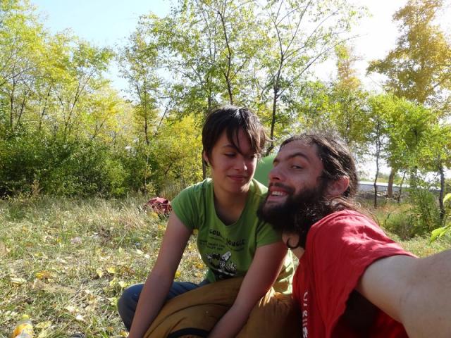 DSC00730