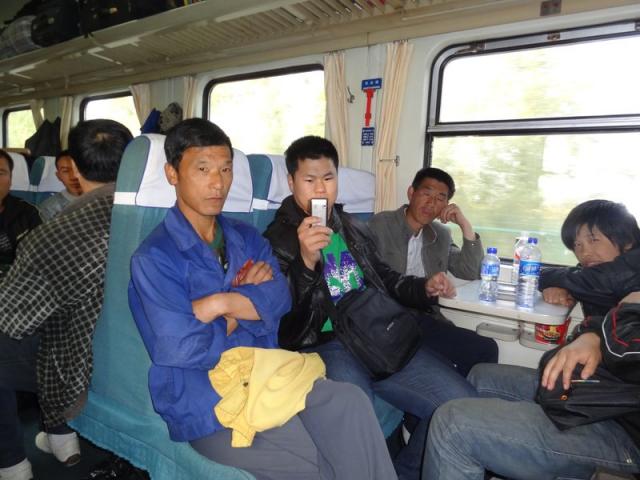 DSC00738