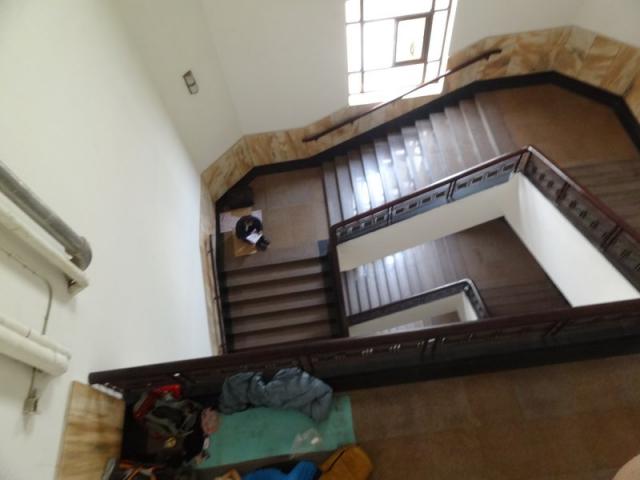 DSC00751