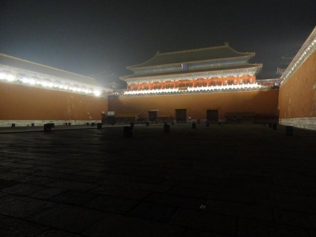 DSC00778