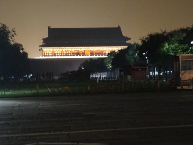 DSC00779