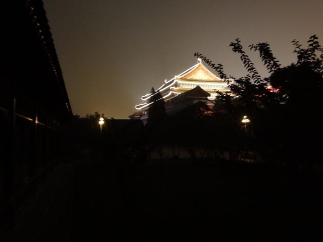 DSC00801