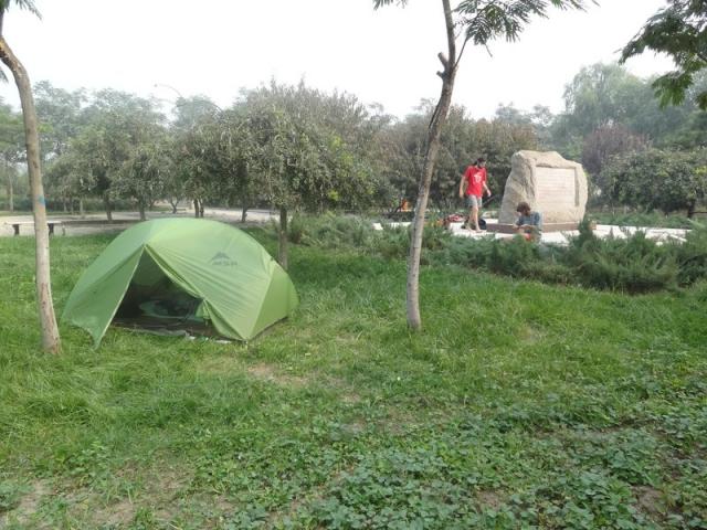 DSC00805