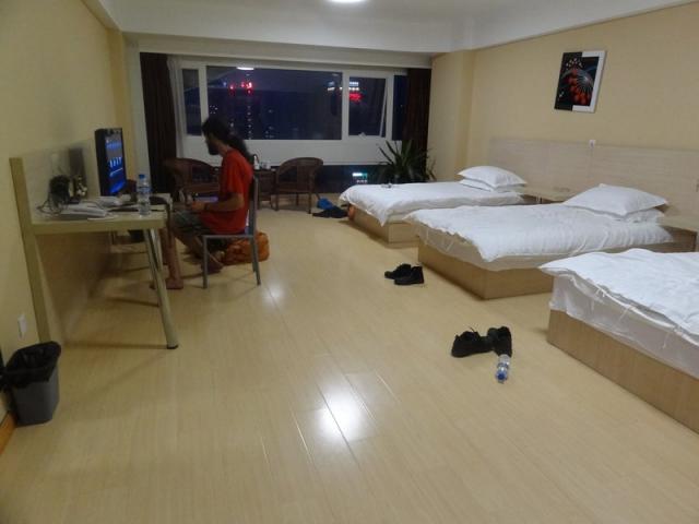 DSC00812