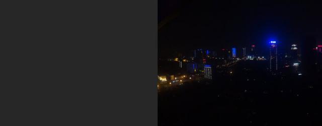 DSC00820