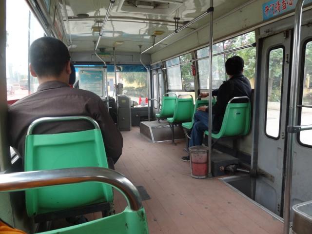 DSC00829