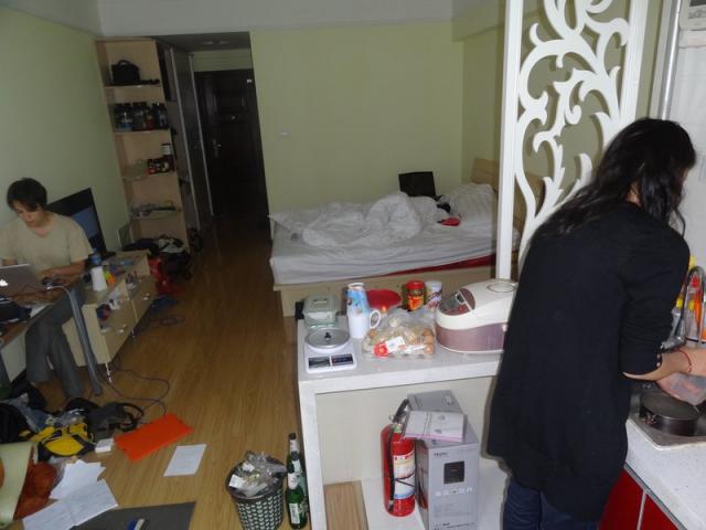 DSC00834