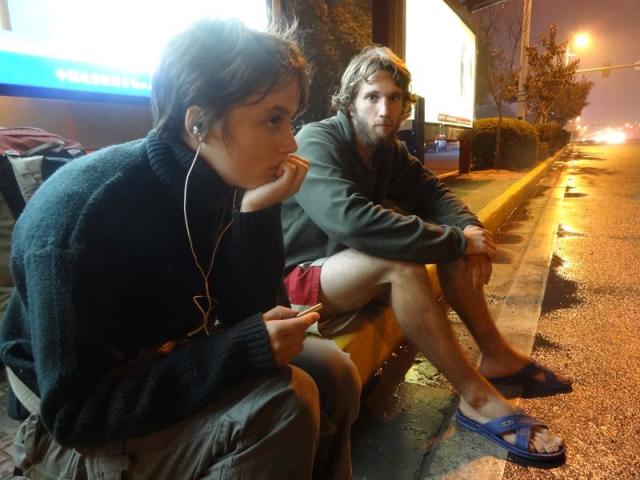 DSC00838
