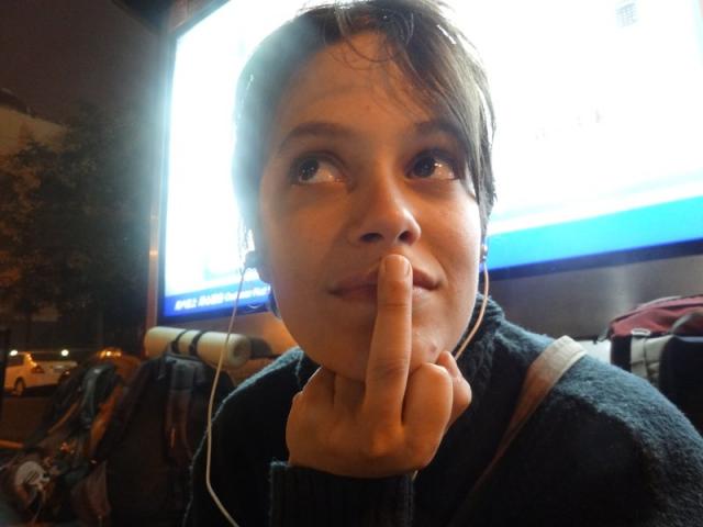 DSC00841