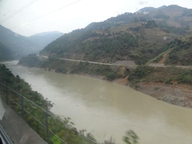 DSC00842