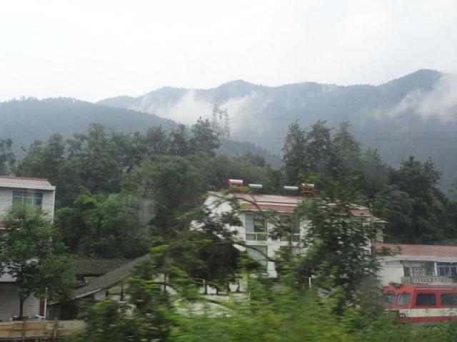 DSC00845